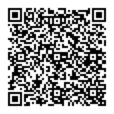 QR Code for bitcoin:bitcoin:bitcoin:bitcoin:bitcoin:bitcoin:bitcoin:bitcoin:bitcoin:bitcoin:bitcoin:bitcoin:bitcoin:37449mRyErPCRWs4JCJnfgLfG2TamuiDAQ