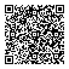 QR Code for bitcoin:bitcoin:bitcoin:bitcoin:bitcoin:bitcoin:bitcoin:bitcoin:bitcoin:bitcoin:bitcoin:bitcoin:bitcoin:3747jnFaRPsJW8m1UbcerzhQMzzRZCcYuB