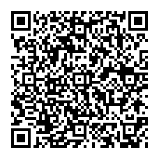 QR Code for bitcoin:bitcoin:bitcoin:bitcoin:bitcoin:bitcoin:bitcoin:bitcoin:bitcoin:bitcoin:bitcoin:bitcoin:bitcoin:374hExo7Wj4s5ng71sLtBXCYZbd4xFvdqB