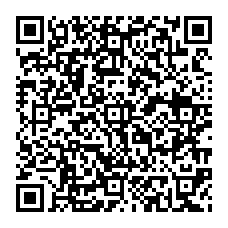 QR Code for bitcoin:bitcoin:bitcoin:bitcoin:bitcoin:bitcoin:bitcoin:bitcoin:bitcoin:bitcoin:bitcoin:bitcoin:bitcoin:375JuaJuikRmWQLzkPEAt4Z1ozUtFb2fQf