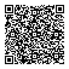 QR Code for bitcoin:bitcoin:bitcoin:bitcoin:bitcoin:bitcoin:bitcoin:bitcoin:bitcoin:bitcoin:bitcoin:bitcoin:bitcoin:375TAo7ohLx6Auk6BmrAENTx5drfcubF87