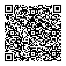 QR Code for bitcoin:bitcoin:bitcoin:bitcoin:bitcoin:bitcoin:bitcoin:bitcoin:bitcoin:bitcoin:bitcoin:bitcoin:bitcoin:375YjUrVxcTPX1eLikpowtGoSCYPkDmkqV