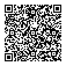 QR Code for bitcoin:bitcoin:bitcoin:bitcoin:bitcoin:bitcoin:bitcoin:bitcoin:bitcoin:bitcoin:bitcoin:bitcoin:bitcoin:376NpjsvzutsMsr3wCyAzJBKZPxUpMFqZh