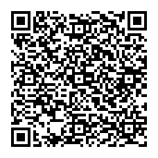 QR Code for bitcoin:bitcoin:bitcoin:bitcoin:bitcoin:bitcoin:bitcoin:bitcoin:bitcoin:bitcoin:bitcoin:bitcoin:bitcoin:376hKBGHd8DXxU4HTydDzDUaYYHBAiSYde