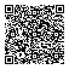 QR Code for bitcoin:bitcoin:bitcoin:bitcoin:bitcoin:bitcoin:bitcoin:bitcoin:bitcoin:bitcoin:bitcoin:bitcoin:bitcoin:377g7uaL3rpyFEsSiB9gRaRxeTkFoLC2eP