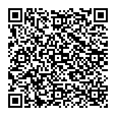 QR Code for bitcoin:bitcoin:bitcoin:bitcoin:bitcoin:bitcoin:bitcoin:bitcoin:bitcoin:bitcoin:bitcoin:bitcoin:bitcoin:378oDsM2PK6SCKLbW7d7AzVdQaZhMgxe2a