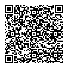 QR Code for bitcoin:bitcoin:bitcoin:bitcoin:bitcoin:bitcoin:bitcoin:bitcoin:bitcoin:bitcoin:bitcoin:bitcoin:bitcoin:37A4MaURbLMgvA2D5NYCEsNHECT5Mu4FuK