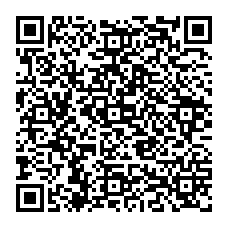 QR Code for bitcoin:bitcoin:bitcoin:bitcoin:bitcoin:bitcoin:bitcoin:bitcoin:bitcoin:bitcoin:bitcoin:bitcoin:bitcoin:37ALcdAS3g8e7d5pm8r2vdPC2eRj3WwWgq