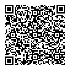 QR Code for bitcoin:bitcoin:bitcoin:bitcoin:bitcoin:bitcoin:bitcoin:bitcoin:bitcoin:bitcoin:bitcoin:bitcoin:bitcoin:37APRaTTyYZXar9PHA65XVh8RNEvu5BfS2