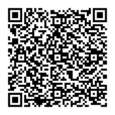 QR Code for bitcoin:bitcoin:bitcoin:bitcoin:bitcoin:bitcoin:bitcoin:bitcoin:bitcoin:bitcoin:bitcoin:bitcoin:bitcoin:37AW3G4JRJSs711LRQsRpnfcKbsEsuYL6e