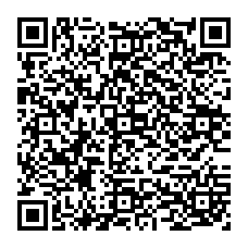 QR Code for bitcoin:bitcoin:bitcoin:bitcoin:bitcoin:bitcoin:bitcoin:bitcoin:bitcoin:bitcoin:bitcoin:bitcoin:bitcoin:37Ax7CtAPFjDRZPkXsbR6X7NVScGePkK6B
