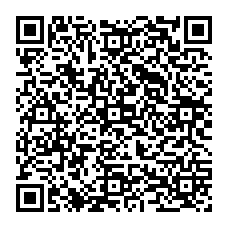 QR Code for bitcoin:bitcoin:bitcoin:bitcoin:bitcoin:bitcoin:bitcoin:bitcoin:bitcoin:bitcoin:bitcoin:bitcoin:bitcoin:37B6D98eqF91kfMXNybRiT3LLUJduWJs2p