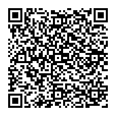 QR Code for bitcoin:bitcoin:bitcoin:bitcoin:bitcoin:bitcoin:bitcoin:bitcoin:bitcoin:bitcoin:bitcoin:bitcoin:bitcoin:37CxPDu6jjKGoAxSsRyP52ZM1LCLVdG8oF