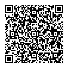 QR Code for bitcoin:bitcoin:bitcoin:bitcoin:bitcoin:bitcoin:bitcoin:bitcoin:bitcoin:bitcoin:bitcoin:bitcoin:bitcoin:37D1dPYuzCsaMfMYL9UG4nYNpYMu2NYmzK