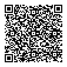 QR Code for bitcoin:bitcoin:bitcoin:bitcoin:bitcoin:bitcoin:bitcoin:bitcoin:bitcoin:bitcoin:bitcoin:bitcoin:bitcoin:37D58VmHoZJBF5DftEFD68RugACiu8bdPx