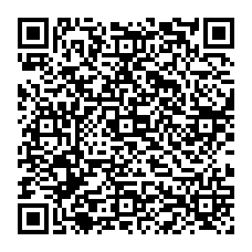QR Code for bitcoin:bitcoin:bitcoin:bitcoin:bitcoin:bitcoin:bitcoin:bitcoin:bitcoin:bitcoin:bitcoin:bitcoin:bitcoin:37DW3dK339uCASFTca2U8X4hsQhe8cixBA