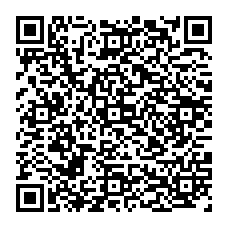 QR Code for bitcoin:bitcoin:bitcoin:bitcoin:bitcoin:bitcoin:bitcoin:bitcoin:bitcoin:bitcoin:bitcoin:bitcoin:bitcoin:37FjP16ErEfWfaYAoVdVV4CDtHbz32AxZf