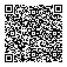 QR Code for bitcoin:bitcoin:bitcoin:bitcoin:bitcoin:bitcoin:bitcoin:bitcoin:bitcoin:bitcoin:bitcoin:bitcoin:bitcoin:37FsKKBArgPywkwkBqqx7Boqy6FDuLT7Dx