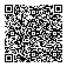 QR Code for bitcoin:bitcoin:bitcoin:bitcoin:bitcoin:bitcoin:bitcoin:bitcoin:bitcoin:bitcoin:bitcoin:bitcoin:bitcoin:37GeDo1rPDtHFkeMSmukkE735E4dvwva4d