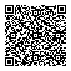 QR Code for bitcoin:bitcoin:bitcoin:bitcoin:bitcoin:bitcoin:bitcoin:bitcoin:bitcoin:bitcoin:bitcoin:bitcoin:bitcoin:37JUKAt4KNe5ZKyUo8YFS6BuyvbGex89Ky