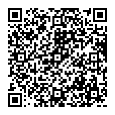 QR Code for bitcoin:bitcoin:bitcoin:bitcoin:bitcoin:bitcoin:bitcoin:bitcoin:bitcoin:bitcoin:bitcoin:bitcoin:bitcoin:37JYtDvUkABrczyPpfnGFKcbbfSWsmimyL