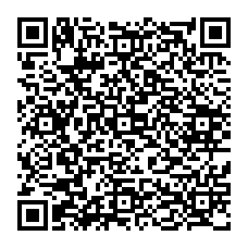QR Code for bitcoin:bitcoin:bitcoin:bitcoin:bitcoin:bitcoin:bitcoin:bitcoin:bitcoin:bitcoin:bitcoin:bitcoin:bitcoin:37LFX9e6EmC7BUkzFbaR2idMdfBnv1cTvx