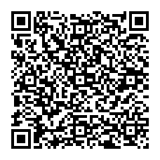 QR Code for bitcoin:bitcoin:bitcoin:bitcoin:bitcoin:bitcoin:bitcoin:bitcoin:bitcoin:bitcoin:bitcoin:bitcoin:bitcoin:37LHkLCo8Y9pegFCxwzNXmCToBsPZ95YDH