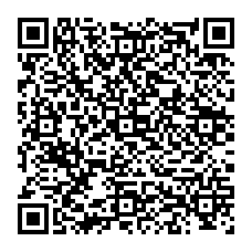 QR Code for bitcoin:bitcoin:bitcoin:bitcoin:bitcoin:bitcoin:bitcoin:bitcoin:bitcoin:bitcoin:bitcoin:bitcoin:bitcoin:37LPZuCVonZLEwTovuV7pd2NeFEgofiDtc