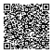 QR Code for bitcoin:bitcoin:bitcoin:bitcoin:bitcoin:bitcoin:bitcoin:bitcoin:bitcoin:bitcoin:bitcoin:bitcoin:bitcoin:37MDecjvu2M82cioL95SykkkNYv2c8BUHZ