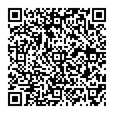 QR Code for bitcoin:bitcoin:bitcoin:bitcoin:bitcoin:bitcoin:bitcoin:bitcoin:bitcoin:bitcoin:bitcoin:bitcoin:bitcoin:37NmAxXFWqGXKSpDXHBg8zsbvb5iWaB8Z6