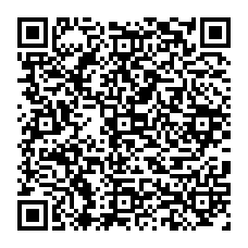 QR Code for bitcoin:bitcoin:bitcoin:bitcoin:bitcoin:bitcoin:bitcoin:bitcoin:bitcoin:bitcoin:bitcoin:bitcoin:bitcoin:37PSehefFMSiAAPtdLRfKSVTdigTAKjYAY