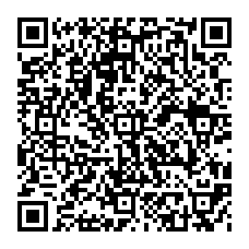 QR Code for bitcoin:bitcoin:bitcoin:bitcoin:bitcoin:bitcoin:bitcoin:bitcoin:bitcoin:bitcoin:bitcoin:bitcoin:bitcoin:37PTCaX4sqNgcR7TGnrY11h9GrKLUEdF3a