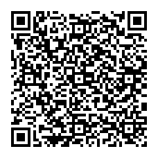 QR Code for bitcoin:bitcoin:bitcoin:bitcoin:bitcoin:bitcoin:bitcoin:bitcoin:bitcoin:bitcoin:bitcoin:bitcoin:bitcoin:37PhycyRYYUtiCKyjPyUaRUmHxCjqPSqa1