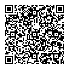 QR Code for bitcoin:bitcoin:bitcoin:bitcoin:bitcoin:bitcoin:bitcoin:bitcoin:bitcoin:bitcoin:bitcoin:bitcoin:bitcoin:37PmtgpCXd8414Cs4Tmzc49ifGdAbYbQAz
