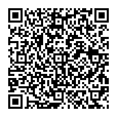 QR Code for bitcoin:bitcoin:bitcoin:bitcoin:bitcoin:bitcoin:bitcoin:bitcoin:bitcoin:bitcoin:bitcoin:bitcoin:bitcoin:37Q45KDou1xRHiRp8SdRHvRGceZKZhN9wE