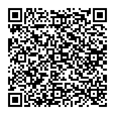 QR Code for bitcoin:bitcoin:bitcoin:bitcoin:bitcoin:bitcoin:bitcoin:bitcoin:bitcoin:bitcoin:bitcoin:bitcoin:bitcoin:37R1Q2hATaUimsi4DADVUt4assPbqTY2BZ