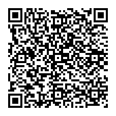 QR Code for bitcoin:bitcoin:bitcoin:bitcoin:bitcoin:bitcoin:bitcoin:bitcoin:bitcoin:bitcoin:bitcoin:bitcoin:bitcoin:37RKemR5eLrgYWVaxvyn49jk1hF4TRMUdT