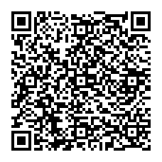 QR Code for bitcoin:bitcoin:bitcoin:bitcoin:bitcoin:bitcoin:bitcoin:bitcoin:bitcoin:bitcoin:bitcoin:bitcoin:bitcoin:37STadveASf5C61YVRWhtfc3kFewHYNcdv