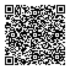 QR Code for bitcoin:bitcoin:bitcoin:bitcoin:bitcoin:bitcoin:bitcoin:bitcoin:bitcoin:bitcoin:bitcoin:bitcoin:bitcoin:37TrhWRCFd3ZE9LAP4tD7pXmvitPx66jsi
