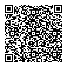 QR Code for bitcoin:bitcoin:bitcoin:bitcoin:bitcoin:bitcoin:bitcoin:bitcoin:bitcoin:bitcoin:bitcoin:bitcoin:bitcoin:37UsSGTGQVv6o7JeMFW9iNBugTJ9vY6PNn