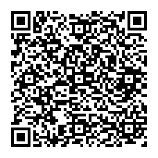 QR Code for bitcoin:bitcoin:bitcoin:bitcoin:bitcoin:bitcoin:bitcoin:bitcoin:bitcoin:bitcoin:bitcoin:bitcoin:bitcoin:37aee7TurAxG9yVxePfK9RfhuLWD3hzVTF