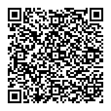 QR Code for bitcoin:bitcoin:bitcoin:bitcoin:bitcoin:bitcoin:bitcoin:bitcoin:bitcoin:bitcoin:bitcoin:bitcoin:bitcoin:37asbAVz3GC2FiRLvnks6KdmAF7g86igLH