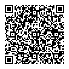 QR Code for bitcoin:bitcoin:bitcoin:bitcoin:bitcoin:bitcoin:bitcoin:bitcoin:bitcoin:bitcoin:bitcoin:bitcoin:bitcoin:37b3E2jKDbL5gWmiWy5DRQ6sbsADVX5Zx9