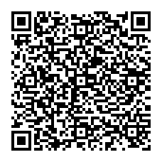 QR Code for bitcoin:bitcoin:bitcoin:bitcoin:bitcoin:bitcoin:bitcoin:bitcoin:bitcoin:bitcoin:bitcoin:bitcoin:bitcoin:37bMuUNd6fTqa2xjaQVyn6Pfdj4C8E7KMW