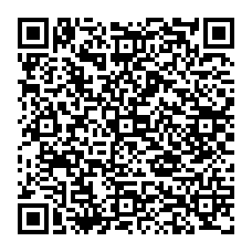 QR Code for bitcoin:bitcoin:bitcoin:bitcoin:bitcoin:bitcoin:bitcoin:bitcoin:bitcoin:bitcoin:bitcoin:bitcoin:bitcoin:37cKLGWi5RMck57AwPTd3pfWXeHZdnxSui