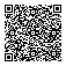 QR Code for bitcoin:bitcoin:bitcoin:bitcoin:bitcoin:bitcoin:bitcoin:bitcoin:bitcoin:bitcoin:bitcoin:bitcoin:bitcoin:37caXf2JRLUFiksRds4Fho6ZbkPnqKFec7