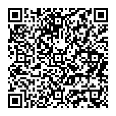QR Code for bitcoin:bitcoin:bitcoin:bitcoin:bitcoin:bitcoin:bitcoin:bitcoin:bitcoin:bitcoin:bitcoin:bitcoin:bitcoin:37eCeBxRm2WQdD5rt3An5uCycxtPReYLBn