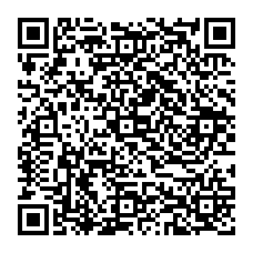 QR Code for bitcoin:bitcoin:bitcoin:bitcoin:bitcoin:bitcoin:bitcoin:bitcoin:bitcoin:bitcoin:bitcoin:bitcoin:bitcoin:37f2jN7yG8HunSbZHNwn2SgZPdZnPCjnaT