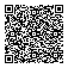 QR Code for bitcoin:bitcoin:bitcoin:bitcoin:bitcoin:bitcoin:bitcoin:bitcoin:bitcoin:bitcoin:bitcoin:bitcoin:bitcoin:37fVB6bXuZDB3muL2KVVBkfbaTo3J3Xew4