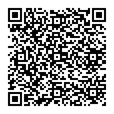 QR Code for bitcoin:bitcoin:bitcoin:bitcoin:bitcoin:bitcoin:bitcoin:bitcoin:bitcoin:bitcoin:bitcoin:bitcoin:bitcoin:37fo4aQn9wDeCSW54Mermp2K9gDuRvsFJb